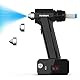 Actekart Gundam Marker Airbrush für Modellmalerei (passend für 90% der Marker) - Vielseitiger kabelloser Marker Airbrush für Kunstmalerei, unebene Kunstwerke, DIY-Handwerk