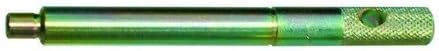Gedore Automotive KL-0580-10 - Locking Pin Ø11.8/8 mm