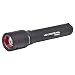 Produktbild LED LENSER P5R.2 Schwarz Taschenlampe mit 1 Akku + Ladeeinheit