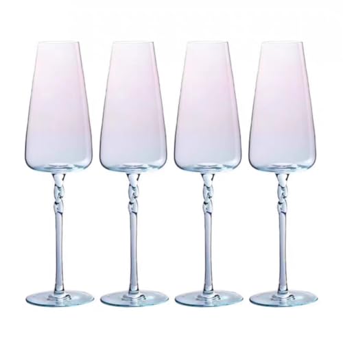 yakedoworks u[p[v Of[V COX 萁 NX^KX 300ml ԔC Vp JNep yAOX Zbg  k CX^f Mtg j z[p[eB[ (2.u[p[v O