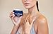 City Beauty InvisiCrepe Body Balm - Skin Firming & Tightening Lotion for a Smoother, Firmer Look | Anti-Aging Firming Body Cream