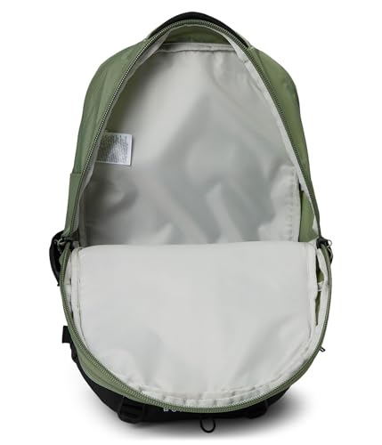 Image of The North Face, Unisex, Borealis, Bark Mist /TNF Black, One-Size