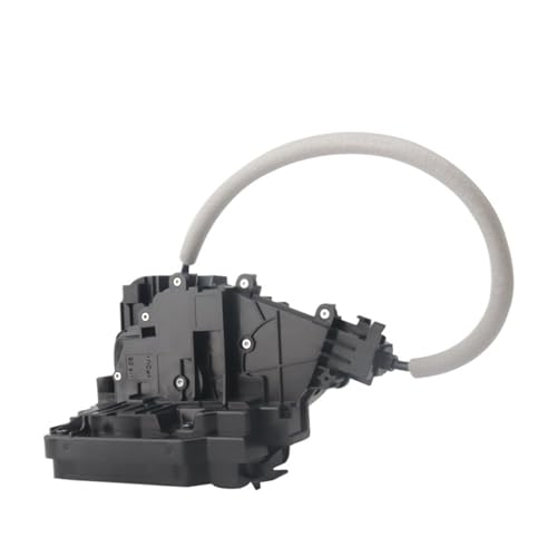 Image of Door Lock Actuator for W205 S205 W213 C253 X253 C292 W222 (0997309100)