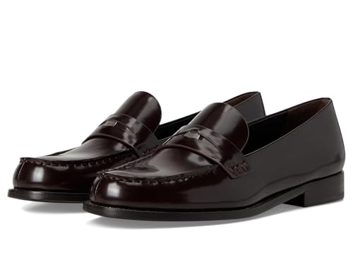 Image of Tory Burch Women's Classic Loafers