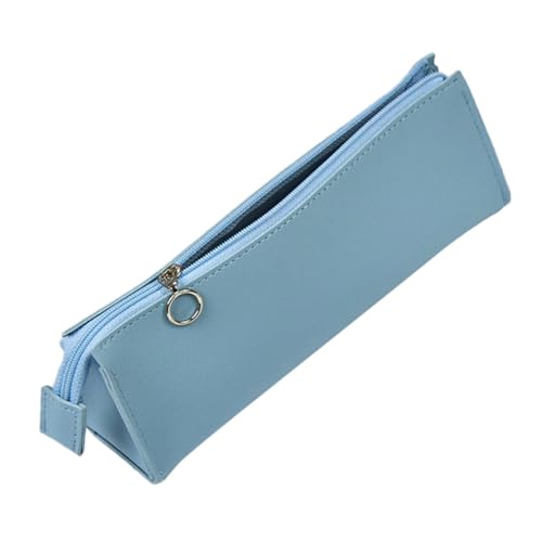 FIXOSHEE U[ @\σ|[` e h yP[X [[ y RpNg sp ϕi MLobO fB[X Y