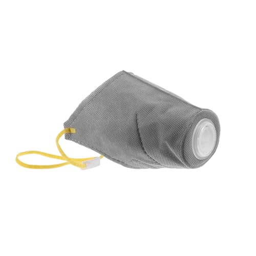 COMPUKAS p}Y hov \ȃXg t 召Ή ih~ ݖh~