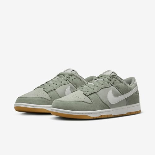 Image of Dunk Low Retro SE