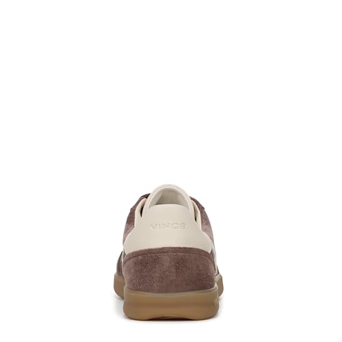 Image of Vince Women's Oasis-W Sneakers