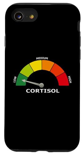 ��R���`�]�[���Q�[�W �ʔ��������w �S���w�ƃE�F���l�X �X�}�z�P�[�X iPhone SE (2020) / 7 / 8 �p