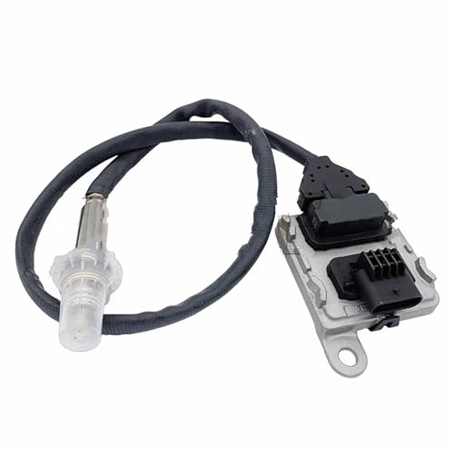 Capteur NOX Lambda de rechange mécanique pour Benz W177 W247 W205 - 4