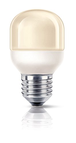 Philips Softone Lustre 872790090528100