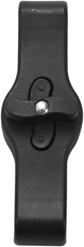 3pcs Coupler Bush Insert into The Strollers for babyzen yoyo Baby Yoya Stroller Connector Adapter Make YOYO into pram