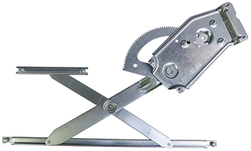 Valeo - VALEO-851168-Lève-vitre-LEVE-VITRE VALEO - Coté [Texte] : - - Confort [Texte] : - - Type de fonction [Text] : - - Technologie [Texte] : - - -39%