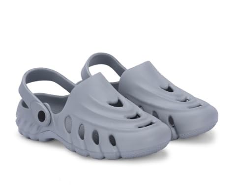 Image of Vintex Clog Sandals for Men