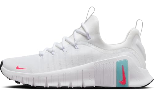 Image of Nike Unisex Metcon 6 Football Boots