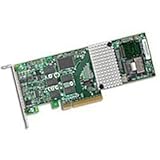 3ware SAS 9750-4i Single Pack LSI00216 [SAS/SATA/RAID]