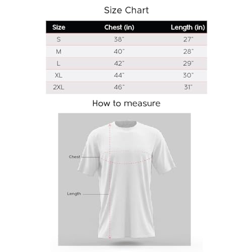Image of DUDEME T-Shirt Collection for Car Enthusiast for Men & Women Oversized T Shirts 100% Cotton Printed T-Shirt Collections.