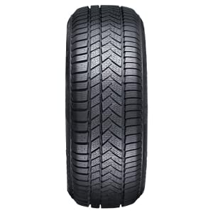 SUNNY - 295/40 R21 TL 111V WINTERMAX NW211 XL BSW M+S 3PMSF - Winterreifen