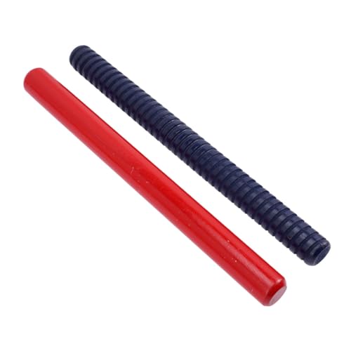 Toyvian 2ؐYXeBbN qpp[JbVy utfUC [vEbhgp Ƃł̉yɓKYg[jO