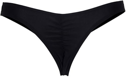 Miniatura 4 de FOCUSSEXY - Traje de baño para mujer estilo brasileño