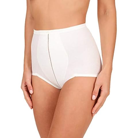 Felina Panty 8027 Melina naturell 90 Cover