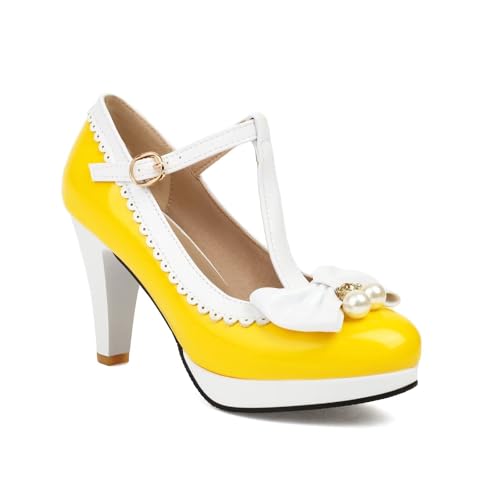 [GooMaShoes]  nCq[ [[^ XgbvpvX   C V[Y fB[X B^ łC Ch C SX nn C ₷ Gi ?? tH[} C p  ɂȂ 