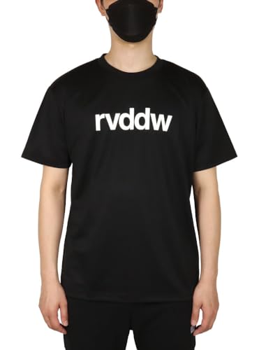 [リバーサル] ドライメッシュ Tシャツ メンズ 286-1