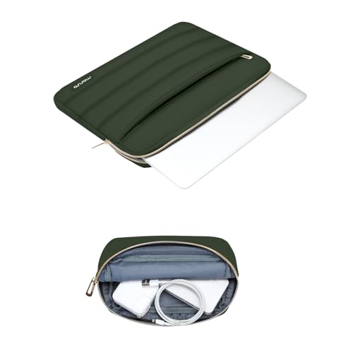 MacBook Pro 16 inch M3 Pro