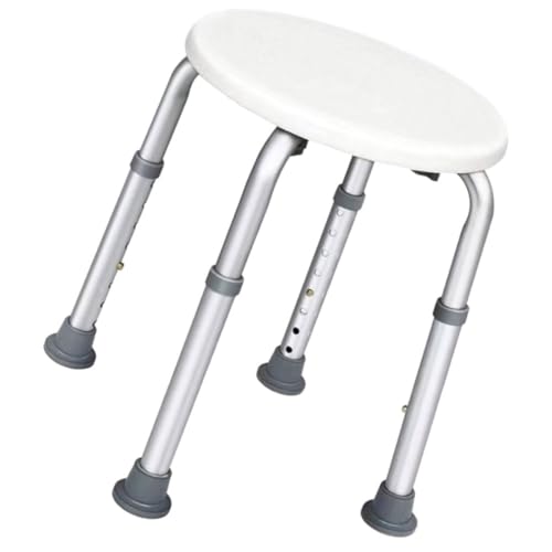 HIAKDOFT h? җpV[`FA LXʂŉK ~ߕt px` ⏕ poXXc[