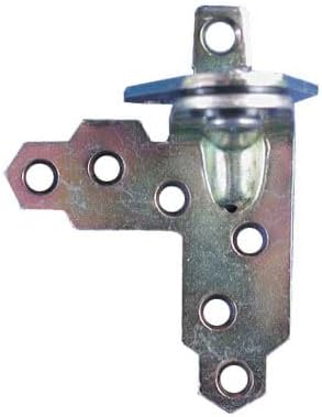 Andersen Window - Primed Casement Head Hinge, Head - Right