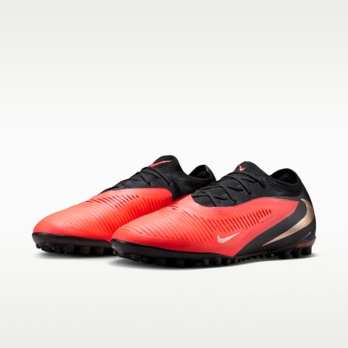 Nike Phantom 6 Low Pro Turf