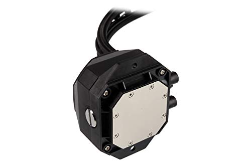 Build My PC, PC Builder, Raijintek 0R10B00103