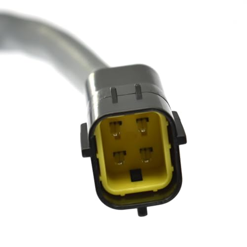 Sonde lambda auto haute précision pour Chevrolet Trax 2015