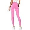 Amazon-Essentials-Womens-Legging Amazon Essentials Women's Legging, Bright Pink, X-Small Short