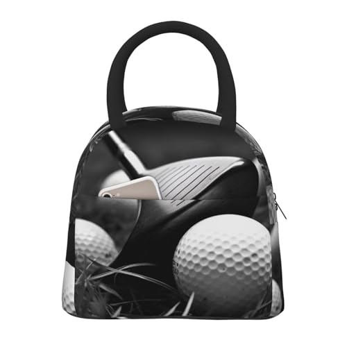 BNVSADC ubN&zCg Stvg fM`obO g[gobO fB[X Y ^ ėp\ A~tB `N[[obO ItBX wZ sNjbN r[`p