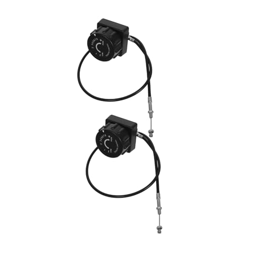 jojofuny 2i gԗpCRmu XsjOoCNpvsXvOmu ܂肽ݑΉ TCNOpi tBbg