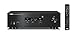 Yamaha Ars202Dbl R-S202D Sintoamplificatore, Nero, Wi-Fi immagine