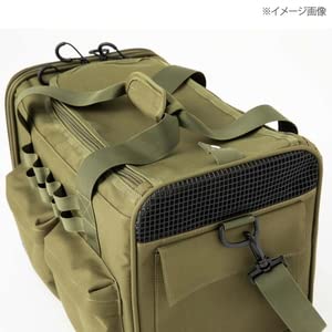 Amazon.co.jp: ホールアース(Whole Earth) ペット キャリー Amazon.co.jp: ホールアース(Whole Earth) ペット キャリー