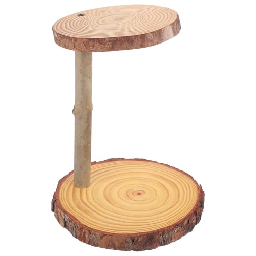 VICASKY ؐK[fjO|bgz_[ 芴ԑ䌓P[LfBXvCX^h ϗtAfU[gp[bN