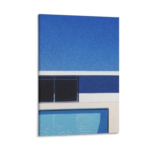 i䔎 {̃OtBbNfUCi[ CXg[^[ ssi Cmi A[g|X^[ (91) EH[A[g  G xbh[ rO ǂ̊G16x24inch(40x60cm)