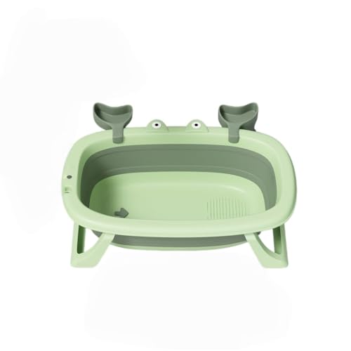 Lamantt܂肽ݎxr[oX^uAqpoX^uAh[^uAVpiA~߃fUCArA[ȒP (A{JhO[)