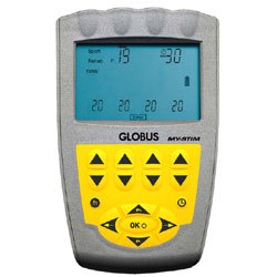 Globus My Stim Elettrostimolatore