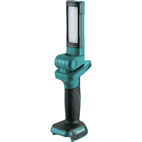 Makita DML816 14.4V/18V Li-ion Flashlight Cover