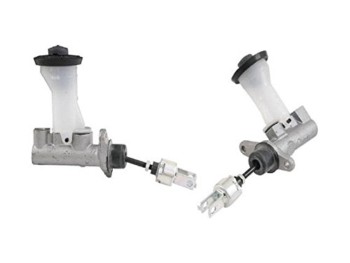 Amazon.com: Genuine 3141035310 Clutch Master Cylinder