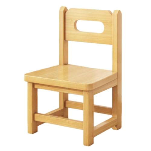 Sailozai Cނ̔wtXc[/`FAB3.5cm̑rŏvőϋvɗDĂ܂BVѐŜ閟敗̂蔲fUCŁAql̕׋₲ƒł̂났ɍœKłBSŉKȍSnłB(29.5×27.5×54cm) (یt