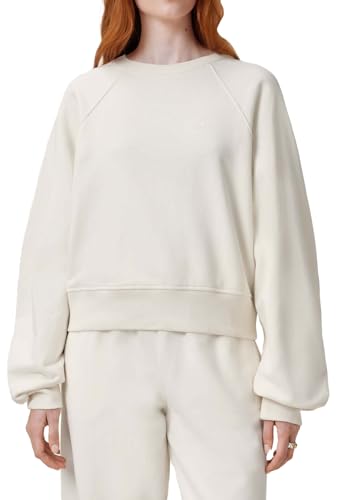 Women's Dani Haven Sweat
