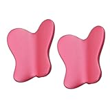 Poignée de tiroir en métal : fabriquée à partir de matériaux durables et à la mode, poignée de traction pour meubles