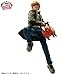Banpresto - Chainsaw Man - Denji & Pochita, Bandai Spirits Vibration Stars Figure