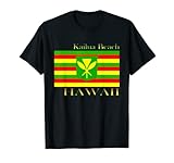 Photo Gallery spiaggia di kailua isole hawaii bandiera hawaii spiaggia maglietta Photo Gallery spiaggia di kailua isole hawaii bandiera hawaii spiaggia maglietta