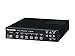 Panasonic Digital Interface Box